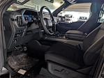 New 2025 Ford F-150 XLT SuperCrew Cab Pickup for sale #SFA43333 - photo 10