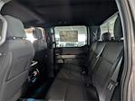 New 2025 Ford F-150 XLT SuperCrew Cab Pickup for sale #SFA43333 - photo 4