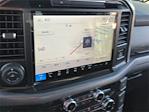 New 2025 Ford F-150 XLT SuperCrew Cab 4WD Pickup for sale #SFA43595 - photo 13