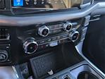 New 2025 Ford F-150 XLT SuperCrew Cab 4WD Pickup for sale #SFA43595 - photo 15