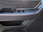 New 2025 Ford F-150 XLT SuperCrew Cab 4WD Pickup for sale #SFA43595 - photo 16