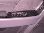 New 2025 Ford F-150 XLT SuperCrew Cab 4x4 Pickup for sale #SFA43660 - photo 14