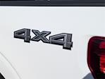 2025 Ford F-150 SuperCrew Cab 4x4 Pickup for sale #SFA44126 - photo 11