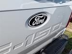 2025 Ford F-150 SuperCrew Cab 4x4 Pickup for sale #SFA44126 - photo 13