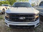 2025 Ford F-150 SuperCrew Cab 4x4 Pickup for sale #SFA44126 - photo 5
