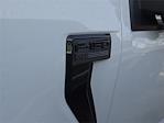 2025 Ford F-150 SuperCrew Cab 4x4 Pickup for sale #SFA44126 - photo 8