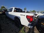 2025 Ford F-150 SuperCrew Cab 4x4 Pickup for sale #SFA44126 - photo 2