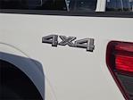 2025 Ford F-150 SuperCrew Cab 4x4 Pickup for sale #SFA44126 - photo 3