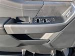 New 2025 Ford F-150 XLT SuperCrew Cab 4WD Pickup for sale #SFA44389 - photo 16