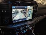 New 2025 Ford F-150 XLT SuperCrew Cab Pickup for sale #SFA45117 - photo 13
