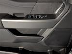 New 2025 Ford F-150 XLT SuperCrew Cab Pickup for sale #SFA45117 - photo 2