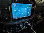 New 2025 Ford F-150 XLT SuperCrew Cab 4x4 Pickup for sale #SFA45229 - photo 14