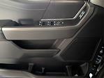 New 2025 Ford F-150 XLT SuperCrew Cab 4x4 Pickup for sale #SFA45229 - photo 16