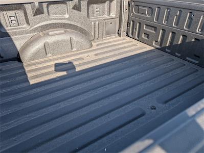 2025 Ford F-150 SuperCrew Cab 4x4 Pickup for sale #SFA45600 - photo 2