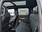 2025 Ford F-150 SuperCrew Cab 4x4 Pickup for sale #SFA45600 - photo 12