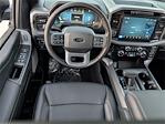 2025 Ford F-150 SuperCrew Cab 4x4 Pickup for sale #SFA45600 - photo 13
