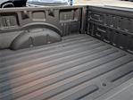 2025 Ford F-150 SuperCrew Cab 4x4 Pickup for sale #SFA45600 - photo 14