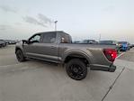 2025 Ford F-150 SuperCrew Cab 4x4 Pickup for sale #SFA45600 - photo 2