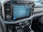 2025 Ford F-150 SuperCrew Cab 4x4 Pickup for sale #SFA45600 - photo 15