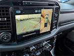 2025 Ford F-150 SuperCrew Cab 4x4 Pickup for sale #SFA45600 - photo 16