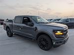 2025 Ford F-150 SuperCrew Cab 4x4 Pickup for sale #SFA45600 - photo 3
