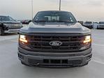 2025 Ford F-150 SuperCrew Cab 4x4 Pickup for sale #SFA45600 - photo 4