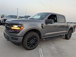 2025 Ford F-150 SuperCrew Cab 4x4 Pickup for sale #SFA45600 - photo 5