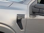 2025 Ford F-150 SuperCrew Cab 4x4 Pickup for sale #SFA45600 - photo 7