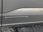 2025 Ford F-150 SuperCrew Cab 4x4 Pickup for sale #SFA45600 - photo 8