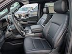 2025 Ford F-150 SuperCrew Cab 4x4 Pickup for sale #SFA45600 - photo 9