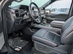 2025 Ford F-150 SuperCrew Cab 4x4 Pickup for sale #SFA45600 - photo 11