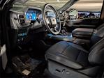 New 2025 Ford F-150 XLT SuperCrew Cab 4x4 Pickup for sale #SFA46333 - photo 9