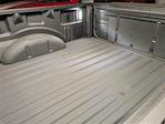 New 2025 Ford F-150 XLT SuperCrew Cab 4x4 Pickup for sale #SFA46333 - photo 10