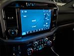 New 2025 Ford F-150 XLT SuperCrew Cab 4x4 Pickup for sale #SFA46333 - photo 11