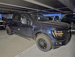 2025 Ford F-150 SuperCrew Cab 4x4 Pickup for sale #SFA46333 - photo 3