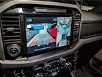 New 2025 Ford F-150 XLT SuperCrew Cab 4x4 Pickup for sale #SFA46333 - photo 12