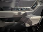New 2025 Ford F-150 XLT SuperCrew Cab 4x4 Pickup for sale #SFA46333 - photo 13