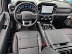 New 2025 Ford F-150 XLT SuperCrew Cab 4WD Pickup for sale #SFA46333 - photo 14