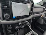 New 2025 Ford F-150 XLT SuperCrew Cab 4WD Pickup for sale #SFA46333 - photo 15