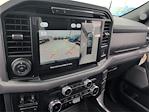 New 2025 Ford F-150 XLT SuperCrew Cab 4WD Pickup for sale #SFA46333 - photo 16