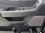 New 2025 Ford F-150 XLT SuperCrew Cab 4WD Pickup for sale #SFA46333 - photo 17