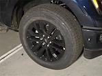 2025 Ford F-150 SuperCrew Cab 4x4 Pickup for sale #SFA46333 - photo 4