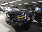 2025 Ford F-150 SuperCrew Cab 4x4 Pickup for sale #SFA46333 - photo 5