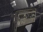 2025 Ford F-150 SuperCrew Cab 4x4 Pickup for sale #SFA46333 - photo 6