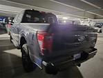 2025 Ford F-150 SuperCrew Cab 4x4 Pickup for sale #SFA46333 - photo 7