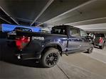 2025 Ford F-150 SuperCrew Cab 4x4 Pickup for sale #SFA46333 - photo 2