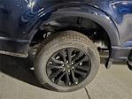 2025 Ford F-150 SuperCrew Cab 4x4 Pickup for sale #SFA46333 - photo 8
