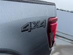 2025 Ford F-150 SuperCrew Cab 4x4 Pickup for sale #SFA46374 - photo 13