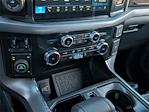 2025 Ford F-150 SuperCrew Cab 4x4 Pickup for sale #SFA46374 - photo 16