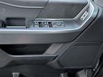 2025 Ford F-150 SuperCrew Cab 4x4 Pickup for sale #SFA46374 - photo 17